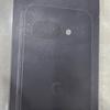 Panel trasero del Google Pixel 9a