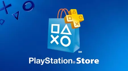 Se ha presentado una demanda colectiva contra Sony en los Países Bajos debido a los precios inflados de los juegos en PlayStation Store.