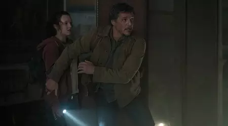 Aplazado el rodaje de la segunda temporada de The Last of Us por la apretada agenda de Pedro Pascal