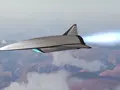 post_big/leidos-mayhem-hypersonic-air-vehicle-1_BaVOuAe.jpg