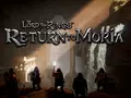 post_big/the-lord-of-the-rings-return-to-moria-offer-lygqa.jpg
