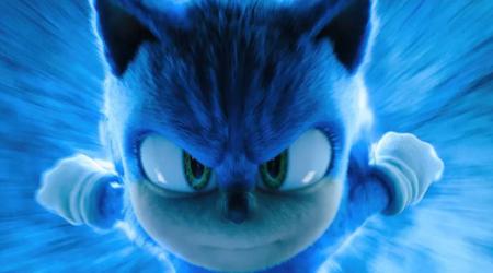 Sonic the Hedgehog 3 supera los 446,5 millones de dólares en taquilla, la película más taquillera de la franquicia