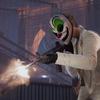 Una hacker experta y una estafadora profesional: dos nuevas heroínas aparecerán en el shooter cooperativo criminal Payday 3-8 Una hacker experta y una estafadora profesional: dos nuevas heroínas aparecerán en el shooter cooperativo criminal Payday 3-8