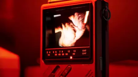 En unos días, Konami revelará todos los detalles del nuevo horror Silent Hill: Townfall