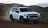 Toyota Land Cruiser 300 Hybrid: el más potente de la saga llega en 2026, pero no a España