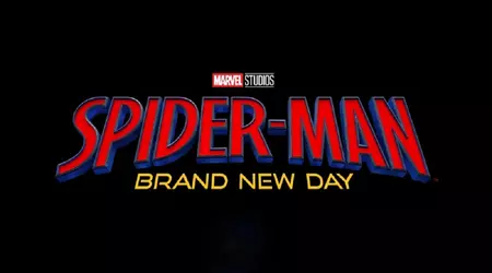 Ya es oficial: la nueva película de Spider-Man se llamará Brand New Day y Tom Holland volverá a protagonizarla