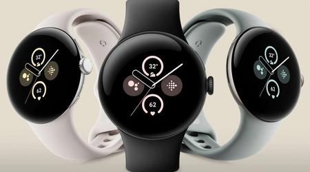 Oferta del día: Google Pixel Watch en Amazon con hasta 150 dólares de descuento