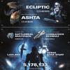 Starfield en cifras: Bethesda ha publicado algunas estadísticas interesantes sobre el juego de rol espacial-5