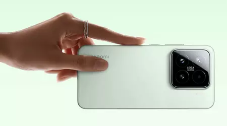 Los compradores del Xiaomi 15 recibirán 4 meses de acceso gratuito a Spotify Premium