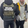 Detención de agentes rusos - avance