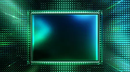 Sony ha anunciado un sensor Lytia LYT-900 de 50 MP, Xiaomi 14 Ultra y OPPO Find X7 Pro lo tendrán