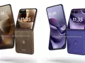 post_big2/motorola-razr-70-ultra-ah-1420x799.webp
