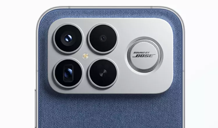 Redmi K90 y K90 Pro Max ...