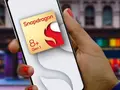 post_big/Qualcomm_Snapdragon_8_Gen_1.jpeg
