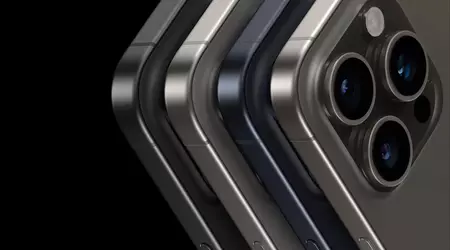 Tras el iPhone 15: el Galaxy S24 Ultra será el primer smartphone de Samsung con marco de titanio