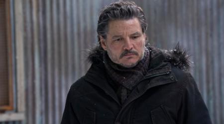 Pedro Pascal reacciona en broma a uno de los momentos más brutales de la temporada 2 de The Last of Us: "Voy a empezar a jugar al golf"