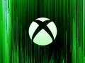 pr_news/1651863907-jbareham_220118_ecl1087_stock_xbox_0002.jpg