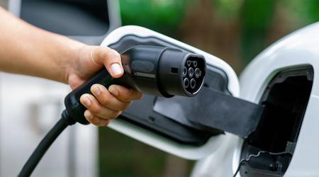 GM, Ford, Toyota y otros fabricantes de automóviles han instado a Trump a preservar las exenciones fiscales para los coches eléctricos y apoyar los coches de conducción autónoma