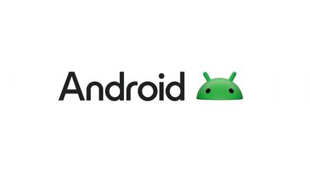 Google trabaja en un nuevo diseño de la barra de notificaciones y ajustes rápidos para Android 16