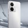 Vista previa de la variante blanca del Realme Neo7 SE