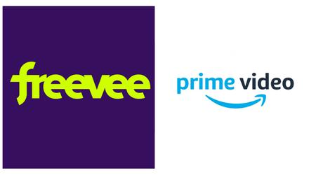 Amazon cierra Freevee - todo en Prime Video: el fin del servicio de transmisión independiente