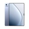 Xiaomi Pad 7 Ultra - Miniatura 2
