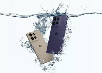 Casi sin cambios, pero con una ...