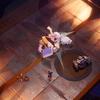 Miniatura de jugabilidad de Raiders of Blackveil