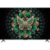 Vista previa del televisor TCL C6K