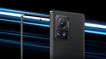 Motorola está trabajando en el buque insignia Moto X40 con chip Snapdragon 8 Gen 2 y memoria LPDDR5X