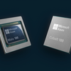 Microsoft presenta sus propios chips de inteligencia artificial para no depender de NVIDIA-4 Microsoft presenta sus propios chips de inteligencia artificial para no depender de NVIDIA-4