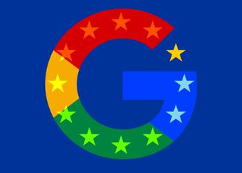 La Comisión Europea investiga a Alphabet