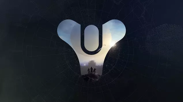 Más firmas pidiendo Destiny 3 que ...