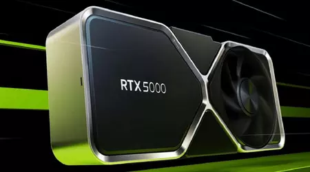 Medios: Nvidia presentará las tarjetas gráficas económicas GeForce RTX 5060 Ti, RTX 5060 y RTX 5050 el 13 de marzo