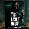Estrellas del postapocalipsis: HBO MAX ha revelado los pósters de los actores que interpretan a los protagonistas de la adaptación televisiva de The Last of Us-19 Estrellas del postapocalipsis: HBO MAX ha revelado los pósters de los actores que interpretan a los protagonistas de la adaptación televisiva de The Last of Us-19