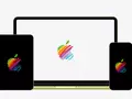 post_big2/ih_WWBRXAw.webp