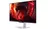 Acer Nitro XV273U F5: el monitor gaming de 1000 Hz más barato del mundo llega a 599 €