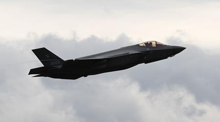 Airbus insta a Alemania a preferir los aviones europeos al F-35