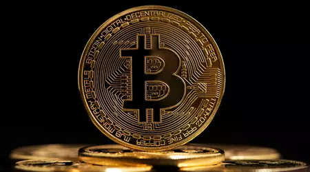 Los hackers robaron más de 760 millones de dólares en criptodivisas en un mes: sólo se recuperaron 100 millones de dólares