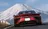Forza Horizon 6 Desvela Emocionante Mapa de Japón y Adelanto de Juego de 6 Minutos Antes del Lanzamiento de 2026