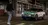 Opel mostró comunicación luminosa con IA para coches no tripulados