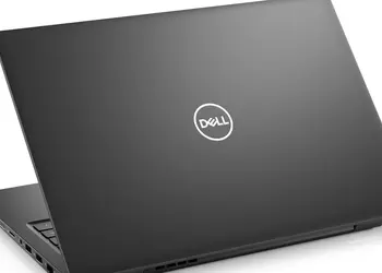 No entres en pánico, pero las ...