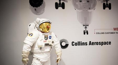 La NASA ha destinado más de 97 millones de dólares al desarrollo de un traje espacial de nueva generación