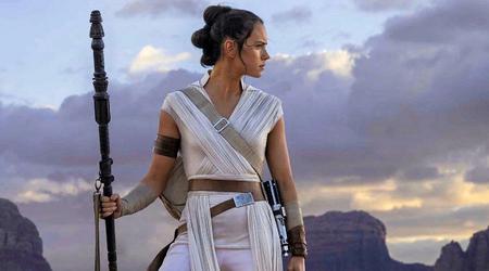 El guionista de Peaky Blinders renuncia a la película de Star Wars Rey: el proyecto se suspende hasta 2025