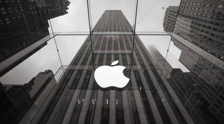 Las ventas de iPhone en China caen más de un 20% por culpa de Huawei