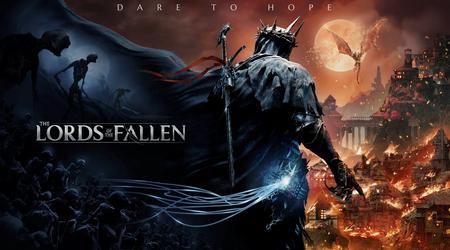 No solo el oscuro RPG de acción Lords of the Fallen, sino también el shooter táctico Sniper Ghost Warrior Contracts 2 se añadirán pronto al catálogo de Xbox Game Pass.