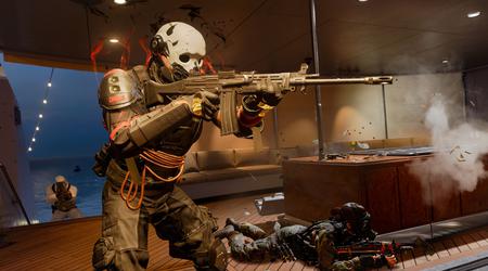 Nuevo regalo: Los suscriptores de PS Plus pueden hacerse con un juego de skins para Call of Duty: Black Ops 6