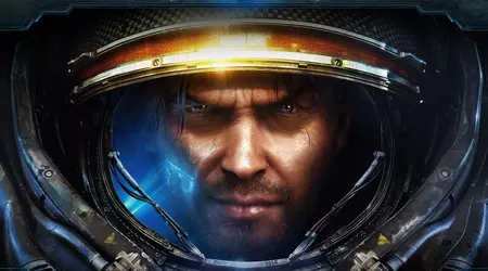 Medios: cuatro gigantes de la industria coreana del videojuego quieren crear sus propios juegos basados en el universo StarCraft