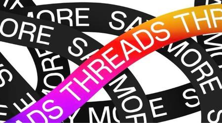 Meta prueba borradores y cámara en Threads