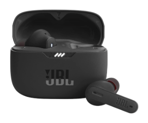 Auriculares con cancelación de ruido JBL ...